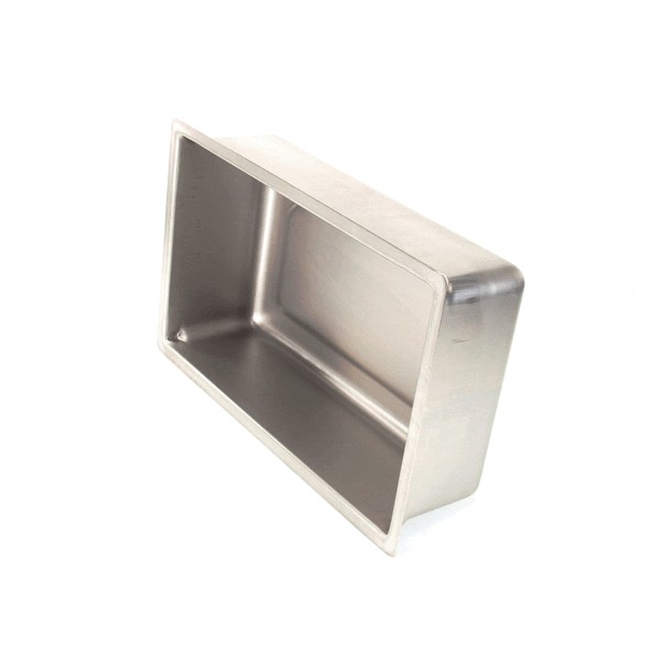 (image for) APW Wyott AS-55506 500 WELL PAN W/CR STUD
